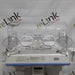 Hill-Rom Hill-Rom Air Shields Incubator Temperature Control Units reLink Medical