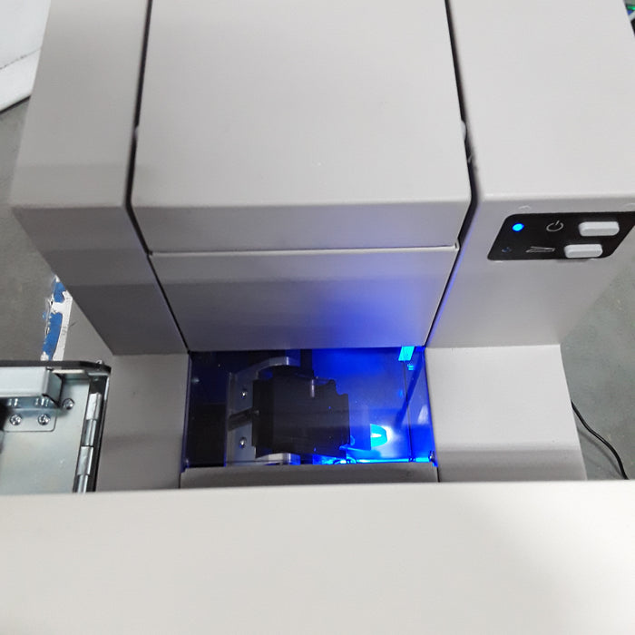 Tissue-Tek Tissue-Tek 9022 SmartWrite Slide Printer Research Lab reLink Medical