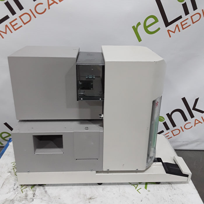 Tissue-Tek Tissue-Tek 9022 SmartWrite Slide Printer Research Lab reLink Medical