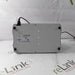 Thoratec Thoratec Mobile Power Unit Heartmate Charger Patient Monitors reLink Medical