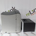 Beckman Coulter Beckman Coulter AC-T 5diff CP Hematology Analyzer Lab Clinical Lab reLink Medical
