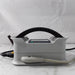 Thoratec Thoratec Mobile Power Unit Heartmate Charger Patient Monitors reLink Medical