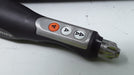 DePuy DePuy 05.000.008 Battery Powered Driver Handpiece Surgical Power Instruments reLink Medical