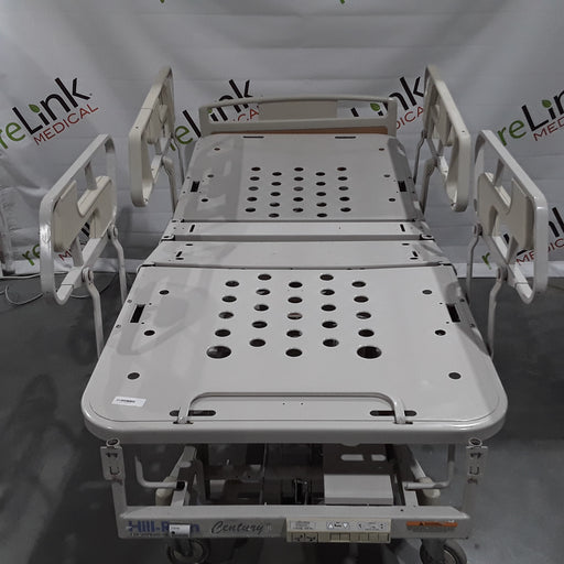 Hill-Rom Hill-Rom Century P1400-110 Electric Hospital Bed Beds & Stretchers reLink Medical