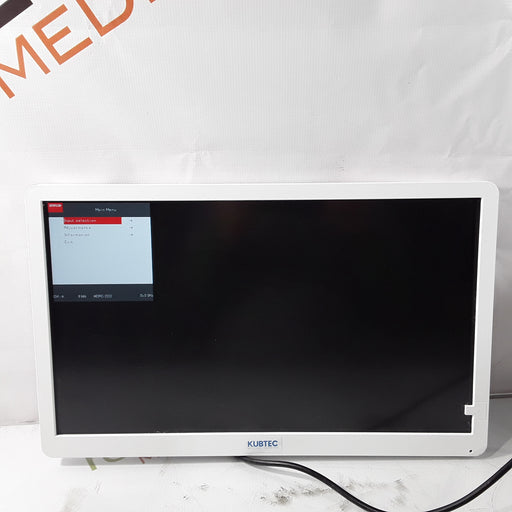 Barco Barco MDRC-2122 Color LCD Monitor Computers/Tablets & Networking reLink Medical