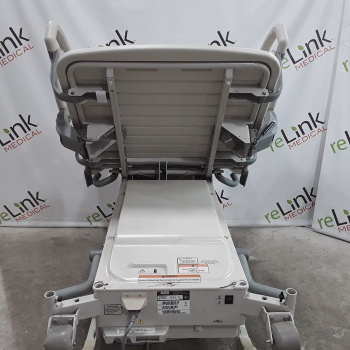 Hill-Rom Hill-Rom Affinity 4 Patient Birthing Bed  reLink Medical