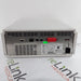 Hewlett Packard Hewlett Packard G1316A 1100 Diode Array Detector  reLink Medical