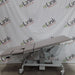 Medical Products, Inc. (MPI) Medical Products, Inc. (MPI) Model 7407 Ultrasound Table Exam Chairs / Tables reLink Medical