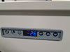 Follett Corp Follett Corp FZR5P Medical Grade Under Counter Freezer Medical Furniture reLink Medical
