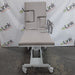 Medical Positioning, Inc. Medical Positioning, Inc. VasScan 2284 Vascular Imaging Ultrasound Table Exam Chairs / Tables reLink Medical