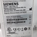 Siemens Medical Siemens Medical Acuson S2000 Diagnostic Ultrasound System  reLink Medical