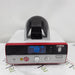AngioDynamics AngioDynamics DELTA 15 Diode Laser Surgical Equipment reLink Medical