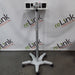 Natus Natus NeoBLUE LED Phototherapy System Temperature Control Units reLink Medical