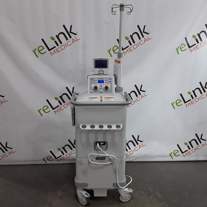 Stryker Medical Stryker Medical Neptune 2 Ultra Suction Management System Surgical Equipment reLink Medical