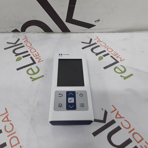 Covidien Covidien PM10N Nellcor Portable SpO2 Patient Monitoring System Patient Monitors reLink Medical