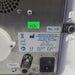 NDD Medical Technologies Inc NDD Medical Technologies Inc EasyOne Pro Lab Spirometer Respiratory reLink Medical