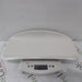 Seca Corp. Seca Corp. Scale Scale Fitness and Rehab Equipment reLink Medical