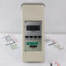 X-Rite X-Rite 331 Portable Transmission Densitometer Test Equipment reLink Medical