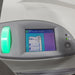 Fujifilm Fujifilm DryPix 4000 Dry Laser Imager CR and Imagers reLink Medical