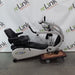 NuStep, Inc. NuStep, Inc. TRS 4000 T4 Recumbent Cross Trainer Fitness and Rehab Equipment reLink Medical