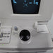 Topcon Medical Topcon Medical KR-8000PA Auto Kerato-Refractometer Ophthalmology reLink Medical