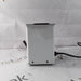 Dentsply Dentsply 28H Ultrasonic Cleaner Sterilizers & Autoclaves reLink Medical