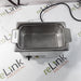 Dentsply Dentsply 28H Ultrasonic Cleaner Sterilizers & Autoclaves reLink Medical