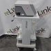 Stryker Medical Stryker Medical SonoPet Omni UST-2001 Ultrasonic Surgical System Electrosurgical Units reLink Medical