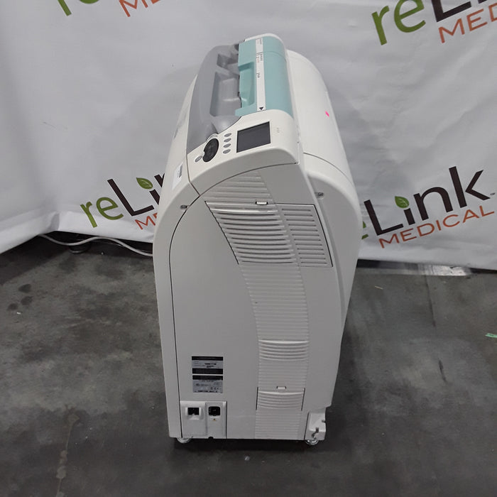 Fujifilm Fujifilm FCR XL-2 CR Reader CR and Imagers reLink Medical