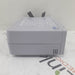 Nellcor Nellcor OxiMax N-600x Pulse Oximeter Patient Monitors reLink Medical