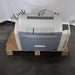 AGFA HealthCare AGFA HealthCare DryStar 5302 Mammography Printer CR and Imagers reLink Medical