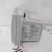 Welch Allyn Inc. Welch Allyn Inc. 53S00 Patient Monitor Patient Monitors reLink Medical