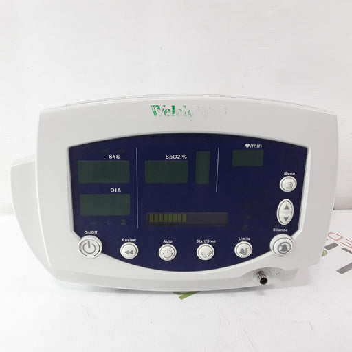 Welch Allyn Inc. Welch Allyn Inc. 53N00 Patient Monitor Patient Monitors reLink Medical