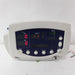 Welch Allyn Welch Allyn 300 Series - Masimo SpO2, Temp Vital Signs Monitor Patient Monitors reLink Medical