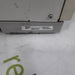 Agilent Agilent 5973N Mass Selective Detector Research Lab reLink Medical