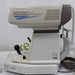 Marco Marco ARK-700A Auto Ref/Keratomer Ophthalmology reLink Medical