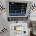 Datex-Ohmeda Datex-Ohmeda Aespire 7100 S/5 Anesthesia Machine Anesthesia reLink Medical
