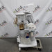 Datex-Ohmeda Datex-Ohmeda Aespire 7100 S/5 Anesthesia Machine Anesthesia reLink Medical