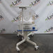 Draeger Medical Draeger Medical C2000 Infant Incubator Beds & Stretchers reLink Medical