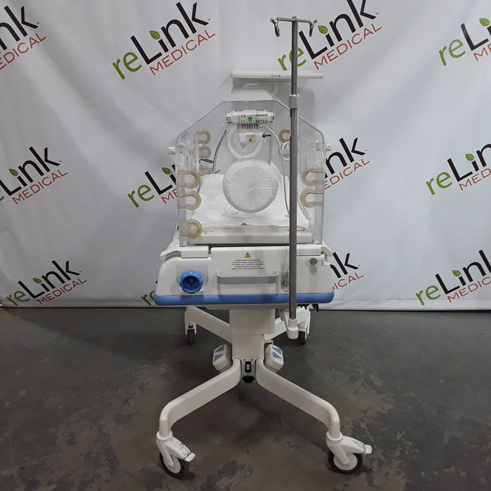 Draeger Medical Draeger Medical C2000 Infant Incubator Beds & Stretchers reLink Medical