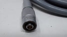 Olympus Corp. Olympus Corp. A3071 Light Cable Rigid Endoscopy reLink Medical
