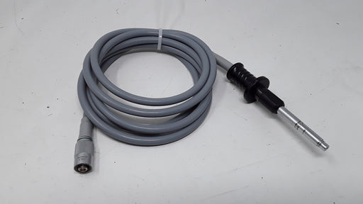 Olympus Corp. Olympus Corp. A3071 Light Cable Rigid Endoscopy reLink Medical