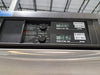 Amsco Amsco Steris QDJ04 Dual Compartment Warming Cabinet Temperature Control Units reLink Medical