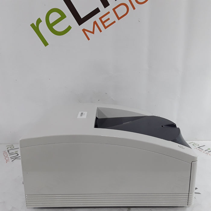 Stryker Medical Stryker Medical SDP1000 Digital Color Printer Rigid Endoscopy reLink Medical