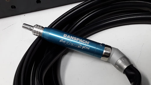 Anspach Anspach Emax2 Plus Electric Drill Surgical Power Instruments reLink Medical