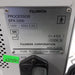Fujinon Fujinon EPX-2200 Video Processor Light Source Flexible Endoscopy reLink Medical