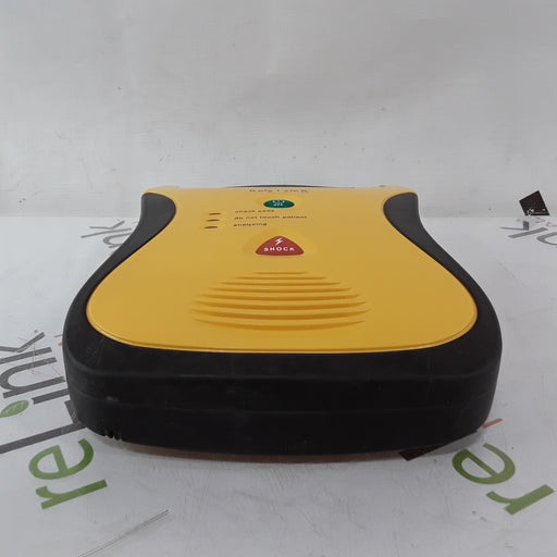 Defibtech Defibtech Reviver AED Defibrillators reLink Medical