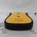 Defibtech Defibtech Reviver AED Defibrillators reLink Medical