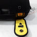 Physio-Control Physio-Control Lifepak 1000 AED Defibrillators reLink Medical