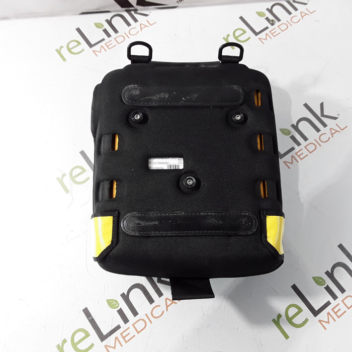 Physio-Control Physio-Control Lifepak 1000 AED Defibrillators reLink Medical